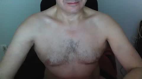 kumon online show from 02/14/25, 06:19