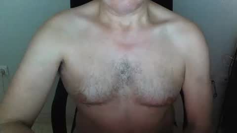 kumon online show from 02/20/25, 06:57