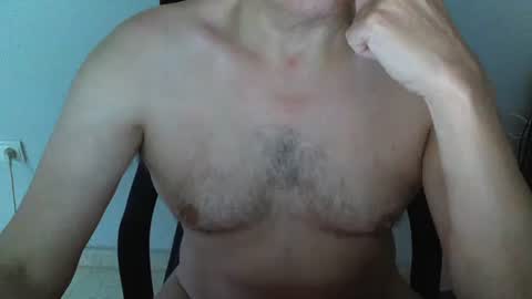 kumon online show from 02/22/25, 05:13