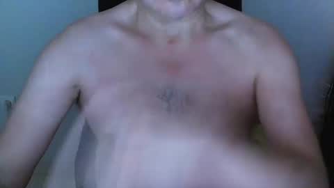 kumon online show from 02/23/25, 06:12