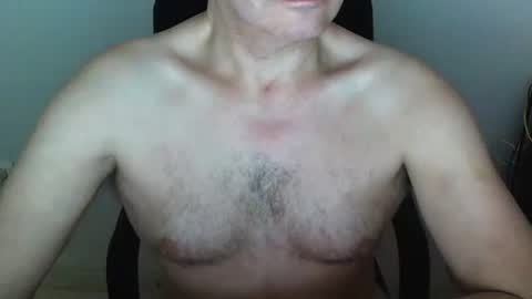 kumon online show from 02/26/25, 06:43