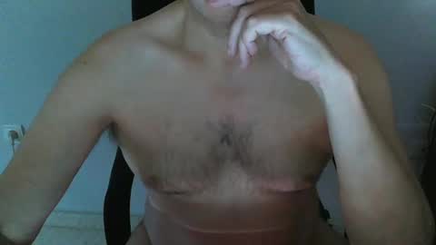 kumon online show from 03/08/25, 05:43