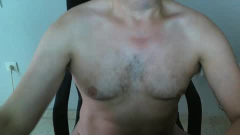 kumon online show from 09/18/25, 05:48