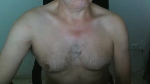 kumon online show from 09/29/25, 06:24