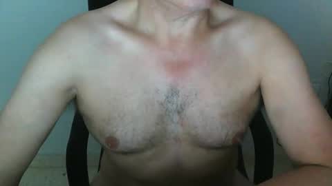 kumon online show from 10/03/25, 06:49