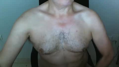 kumon online show from 10/21/25, 05:46