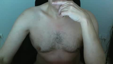 kumon online show from 02/08/26, 05:38