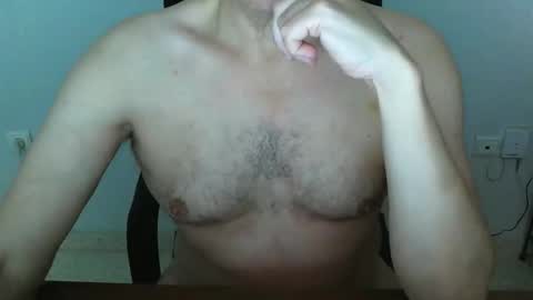 kumon online show from 02/10/26, 05:50