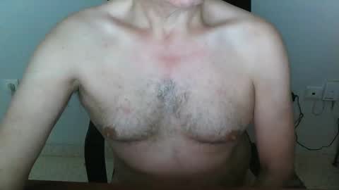 Snapshot of kumonit chatting on 03/04/26, 06:36 kumon online show from 03/04/26, 06:36