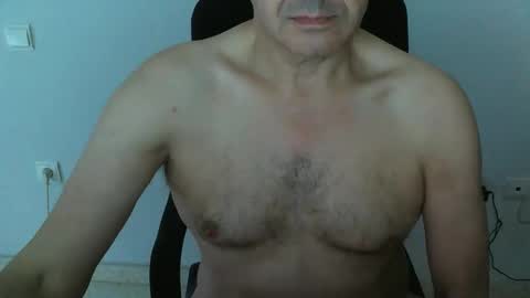 Snapshot of kumonit chatting on 03/12/26, 05:41 kumon online show from 03/12/26, 05:41