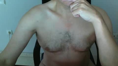 Snapshot of kumonit chatting on 03/14/26, 04:56 kumon online show from 03/14/26, 04:56