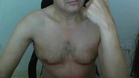 Snapshot of kumonit chatting on 03/16/26, 06:34 kumon online show from 03/16/26, 06:34