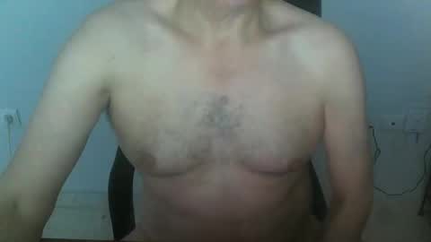 Snapshot of kumonit chatting on 03/21/26, 06:11 kumon online show from 03/21/26, 06:11