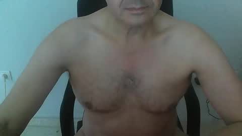 Snapshot of kumonit chatting on 03/22/26, 05:49 kumon online show from 03/22/26, 05:49