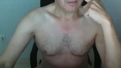 Snapshot of kumonit chatting on 03/24/26, 06:35 kumon online show from 03/24/26, 06:35