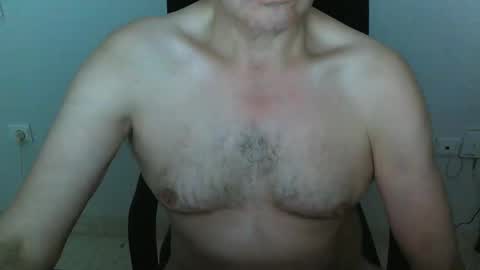 Snapshot of kumonit chatting on 03/26/26, 06:57 kumon online show from 03/26/26, 06:57