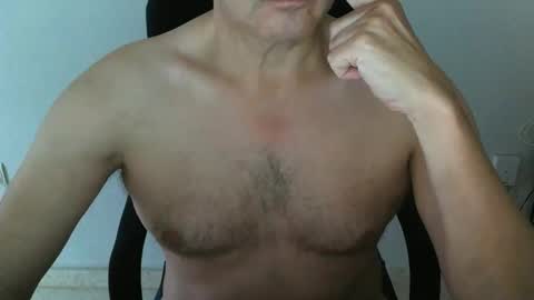 Snapshot of kumonit chatting on 03/29/26, 04:40 kumon online show from 03/29/26, 04:40