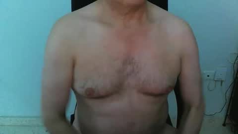 Snapshot of kumonit chatting on 04/08/26, 06:08 kumon online show from 04/08/26, 06:08