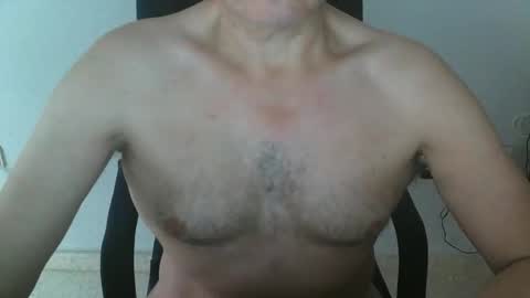 Snapshot of kumonit chatting on 04/11/26, 05:28 kumon online show from 04/11/26, 05:28