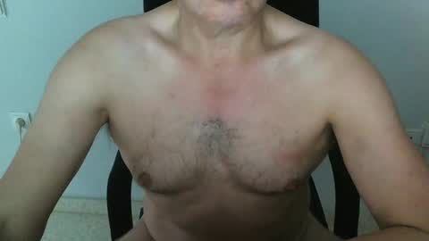 Snapshot of kumonit chatting on 04/20/26, 06:09 kumon online show from 04/20/26, 06:09