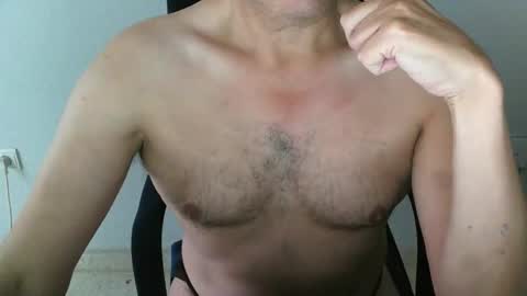 Snapshot of kumonit chatting on 04/24/26, 05:04 kumon online show from 04/24/26, 05:04