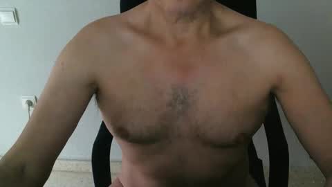 Snapshot of kumonit chatting on 04/26/26, 04:37 kumon online show from 04/26/26, 04:37