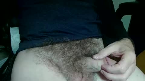 Snapshot of kumtimer chatting on 12/13/24, 04:22 kumtimer online show from 12/13/24, 04:22