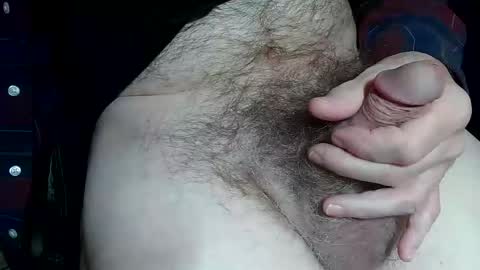 Snapshot of kumtimer chatting on 12/15/24, 06:18 kumtimer online show from 12/15/24, 06:18