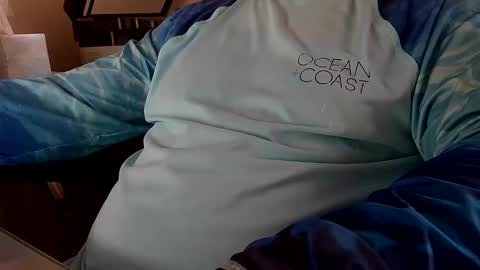 Snapshot of kumtimer chatting on 12/15/24, 08:25 kumtimer online show from 12/15/24, 08:25