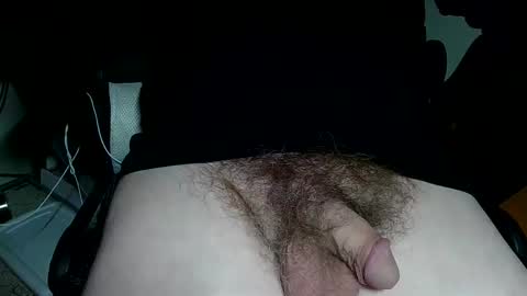 Snapshot of kumtimer chatting on 12/18/24, 04:53 kumtimer online show from 12/18/24, 04:53