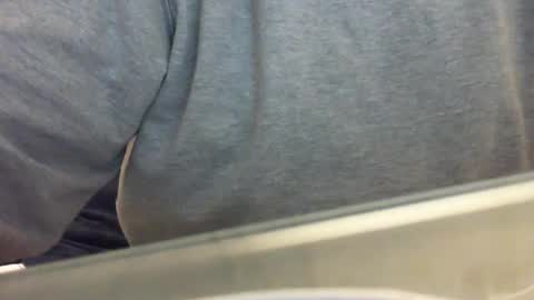 Snapshot of kumtimer chatting on 12/28/24, 04:30 kumtimer online show from 12/28/24, 04:30