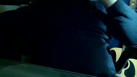 Snapshot of kumtimer chatting on 12/31/24, 01:26 kumtimer online show from 12/31/24, 01:26