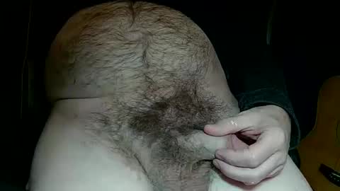 Snapshot of kumtimer chatting on 01/05/25, 05:30 kumtimer online show from 01/05/25, 05:30