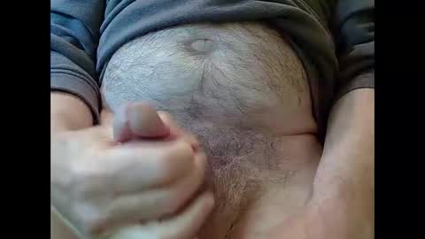 Snapshot of kumtimer chatting on 10/21/25, 05:35 kumtimer online show from 10/21/25, 05:35