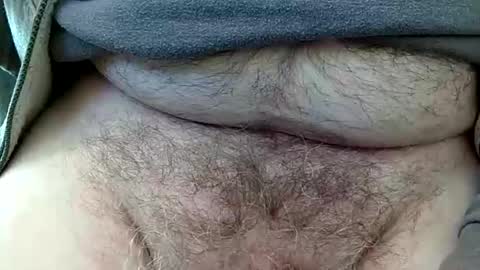 Snapshot of kumtimer chatting on 11/04/25, 03:22 kumtimer online show from 11/04/25, 03:22