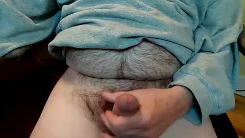 Snapshot of kumtimer chatting on 03/27/26, 08:41 kumtimer online show from 03/27/26, 08:41