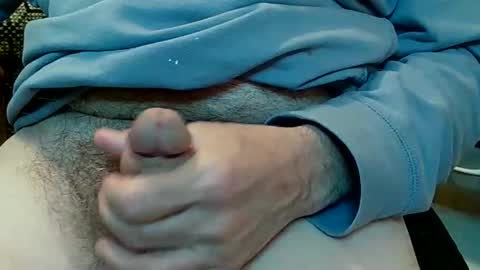 Snapshot of kumtimer chatting on 04/20/26, 03:42 kumtimer online show from 04/20/26, 03:42