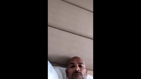 Ohm. online show from 11/29/25, 01:47