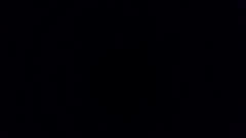 Snapshot of kung_furious chatting on 03/14/26, 07:52 Ohm. online show from 03/14/26, 07:52