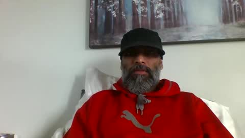 Snapshot of kung_furious chatting on 04/09/26, 08:03 Ohm. online show from 04/09/26, 08:03