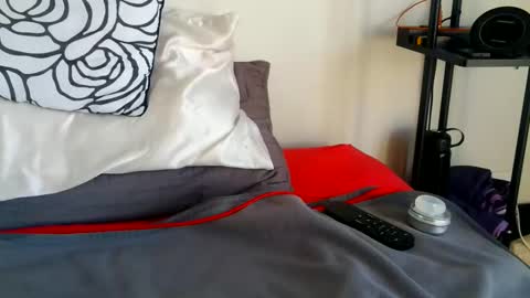 Snapshot of kung_furious chatting on 06/03/26, 02:33 Ohm. online show from 06/03/26, 02:33