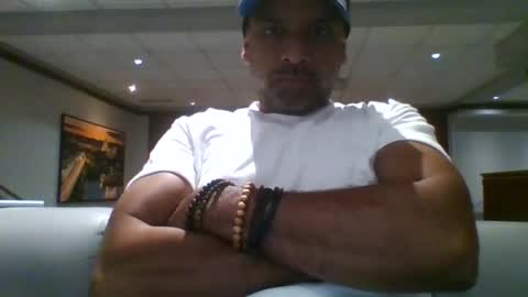 Snapshot of kung_furious chatting on 07/28/26, 04:39 Ohm. online show from 07/28/26, 04:39