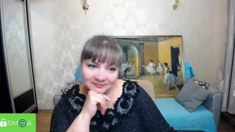 kunnis_girl online show from 06/28/26, 04:13