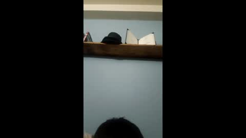 kuns666 online show from 03/14/26, 11:10