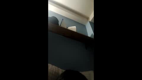 kuns666 online show from 03/16/26, 06:23