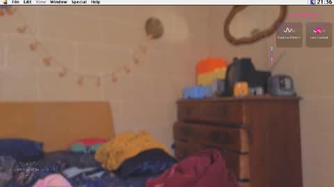 Snapshot of kuntboyzworld chatting on 09/09/25, 07:35 Krypto hethey online show from 09/09/25, 07:35