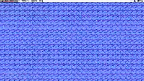 Snapshot of kuntboyzworld chatting on 10/31/25, 07:48 Krypto hethey online show from 10/31/25, 07:48