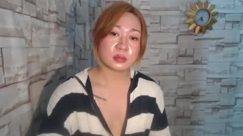 kuntiex online show from 01/25/25, 10:08