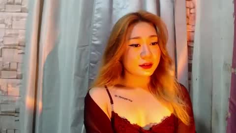 kuntiex online show from 02/08/25, 09:46