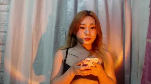 kuntiex online show from 02/15/25, 06:44